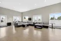 211 13768 108 AVENUE - thumbnail 25