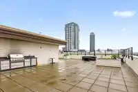 211 13768 108 AVENUE - thumbnail 26