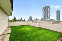 211 13768 108 AVENUE - thumbnail 27
