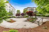 211 13768 108 AVENUE - thumbnail 29