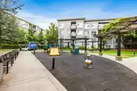 211 13768 108 AVENUE - thumbnail 30