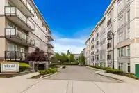 211 13768 108 AVENUE - thumbnail 4