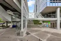 211 13768 108 AVENUE - thumbnail 31