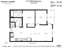 211 13768 108 AVENUE - thumbnail 32