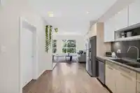 211 13768 108 AVENUE - thumbnail 5