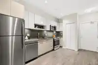211 13768 108 AVENUE - thumbnail 6