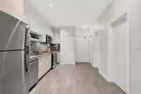 211 13768 108 AVENUE - thumbnail 7