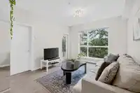 211 13768 108 AVENUE - thumbnail 8