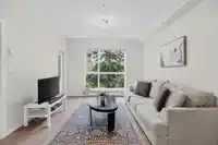 211 13768 108 AVENUE - thumbnail 9