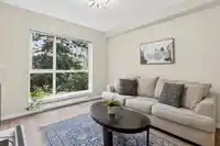 211 13768 108 AVENUE - thumbnail 10