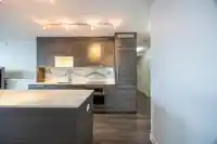 2910 13398 104 AVENUE - thumbnail 11