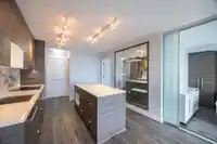 2910 13398 104 AVENUE - thumbnail 12