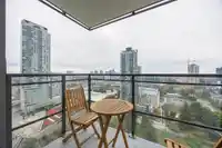 2910 13398 104 AVENUE - thumbnail 26