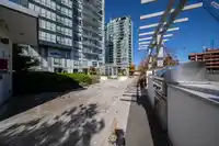 2910 13398 104 AVENUE - thumbnail 28