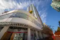2910 13398 104 AVENUE - thumbnail 30