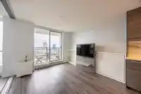 2910 13398 104 AVENUE - thumbnail 4