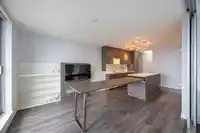 2910 13398 104 AVENUE - thumbnail 5