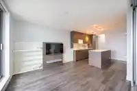 2910 13398 104 AVENUE - thumbnail 6