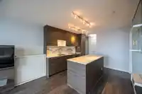 2910 13398 104 AVENUE - thumbnail 7