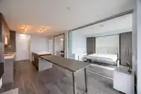 2910 13398 104 AVENUE - thumbnail 8