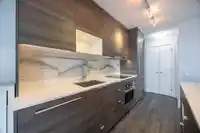 2910 13398 104 AVENUE - thumbnail 9