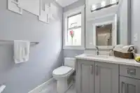 14926 83A AVENUE - thumbnail 16
