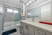 14926 83A AVENUE - thumbnail 27