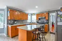 14926 83A AVENUE - thumbnail 9