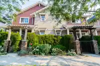 D4 19319 72 AVENUE - thumbnail 1