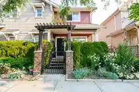 D4 19319 72 AVENUE - thumbnail 2
