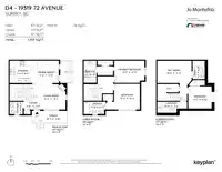 D4 19319 72 AVENUE - thumbnail 20