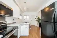 D4 19319 72 AVENUE - thumbnail 9