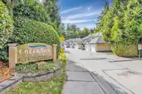 101 8655 KING GEORGE BOULEVARD - thumbnail 1