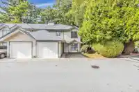 101 8655 KING GEORGE BOULEVARD - thumbnail 2