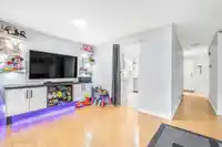101 8655 KING GEORGE BOULEVARD - thumbnail 12