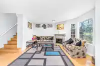 101 8655 KING GEORGE BOULEVARD - thumbnail 13