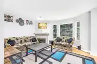 101 8655 KING GEORGE BOULEVARD - thumbnail 14