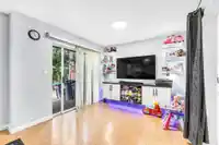 101 8655 KING GEORGE BOULEVARD - thumbnail 15