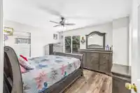 101 8655 KING GEORGE BOULEVARD - thumbnail 18