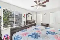 101 8655 KING GEORGE BOULEVARD - thumbnail 19