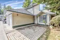 101 8655 KING GEORGE BOULEVARD - thumbnail 3
