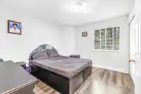 101 8655 KING GEORGE BOULEVARD - thumbnail 21