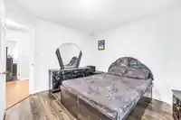 101 8655 KING GEORGE BOULEVARD - thumbnail 22