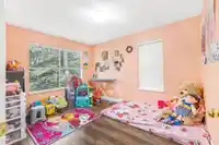101 8655 KING GEORGE BOULEVARD - thumbnail 23
