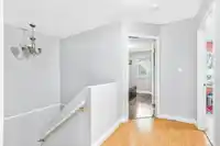 101 8655 KING GEORGE BOULEVARD - thumbnail 24