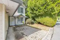 101 8655 KING GEORGE BOULEVARD - thumbnail 4