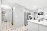 101 8655 KING GEORGE BOULEVARD - thumbnail 7