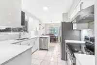 101 8655 KING GEORGE BOULEVARD - thumbnail 8