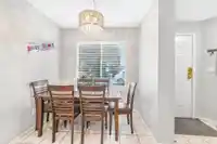 101 8655 KING GEORGE BOULEVARD - thumbnail 9