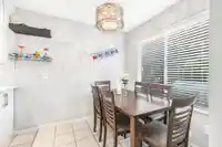101 8655 KING GEORGE BOULEVARD - thumbnail 10